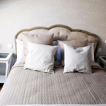Apartamento Caballos - Ole Solutions Rivas-Vaciamadrid Exteriör bild